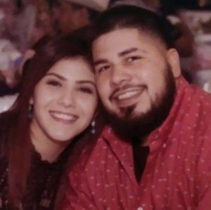 Meet your Posher, Aisha